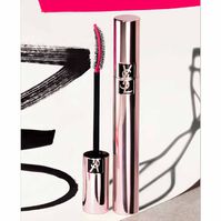 Volume Effet Faux Cils The Curler   Volume Effet Faux Cils The Curler   1